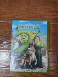 Shrek 2 - Far Far Away