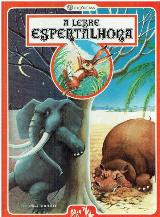 7886 Coleção Contos dos Quatro Ventos Edições ASA