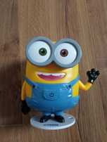 Lampka Minionek varta