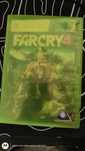 Far cry 4 na Xboxa 360
