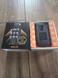 My Phone Hammer Bow