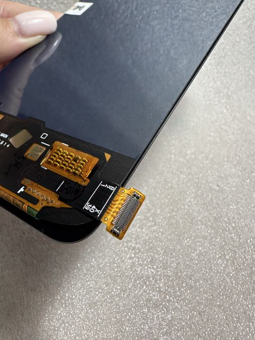 Дисплей , модуль Oppo Reno 3, Reno 3 Youth, Reno 3 5G OLED