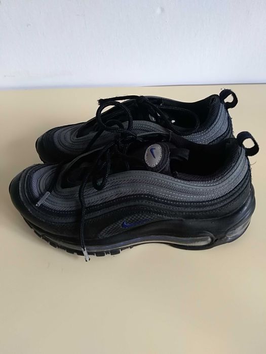 Buty Nike Air Max 97 numer 38,5