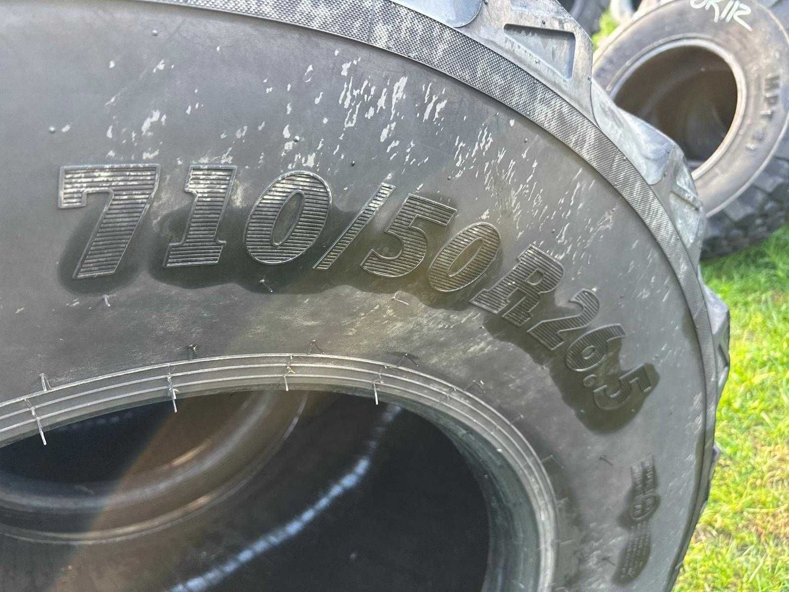 710/50 R26.5 BKT 710-50-R26.5 710/50/26.5