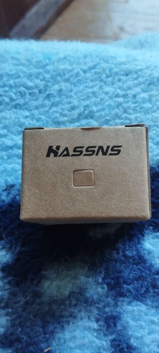 Pedaleira e BBs bicicleta