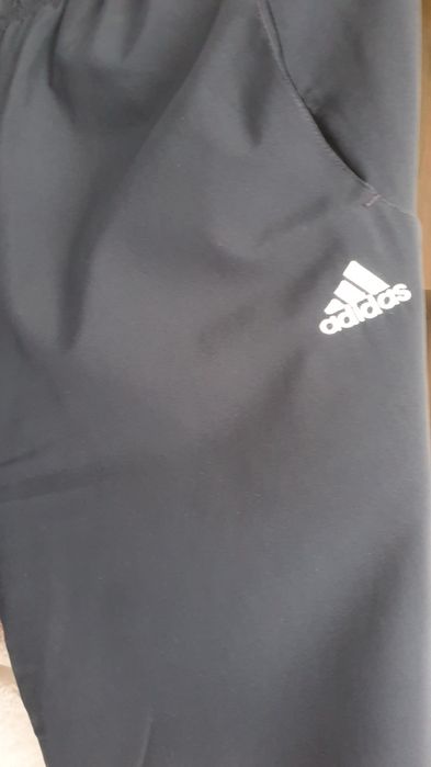 Dresy damskie oryginalne Adidas