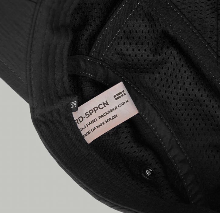 Кепка RiotDivision