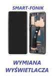 Oryginalny Wyświetlacz Samsung A35 A51 A52 A54 A55 A56 # montaż gratis