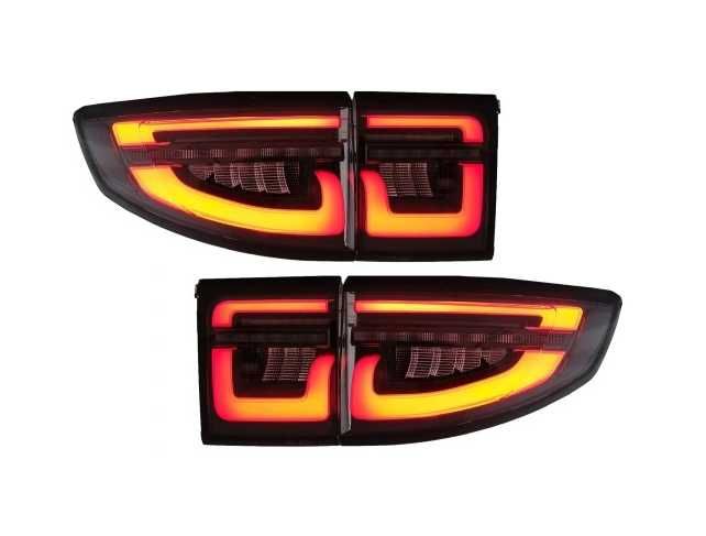 Розборка  Land Rover Discovery Sport  Рендж Ровер Діскавері Запчасти