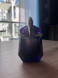 Mugler Alien Refillable EDP