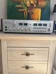 Unitra Radmor 5120 Stereo
