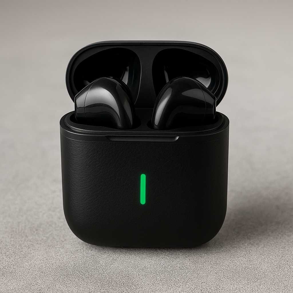 Auriculares  bluetooth