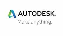 Autodesk Subscription License For All Apps