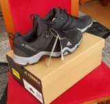 Adidas Terrex Ax2r K rozmiar 37 1/3