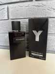 Perfumy męskie YSL Y Le Parfum 100 ml