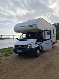 Chausson Flash FLASH 09