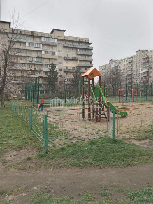 Срочно, ексклюзив! 4к, Архипенка Олександра вул. 10 В, недорого