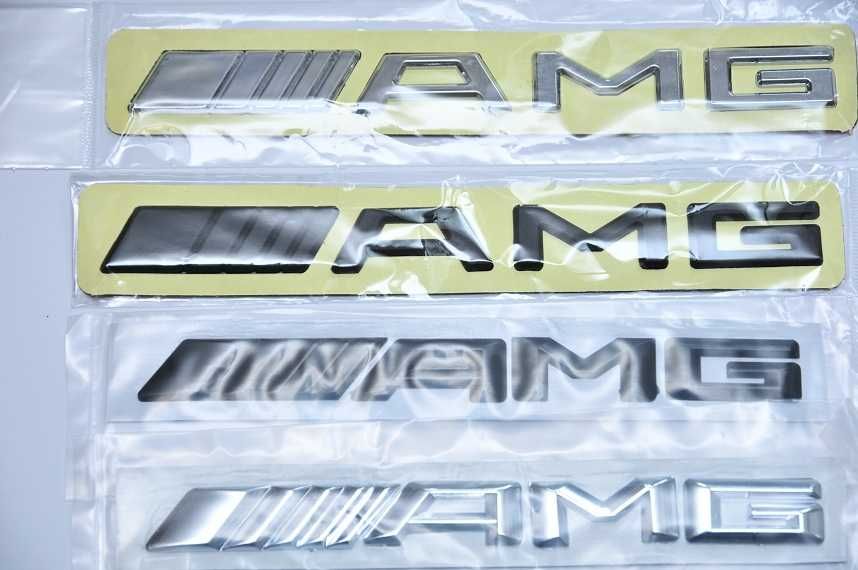 Колпачки/заглушки/эмблемы mercedes AMG Brabus 75мм прицел шильдик