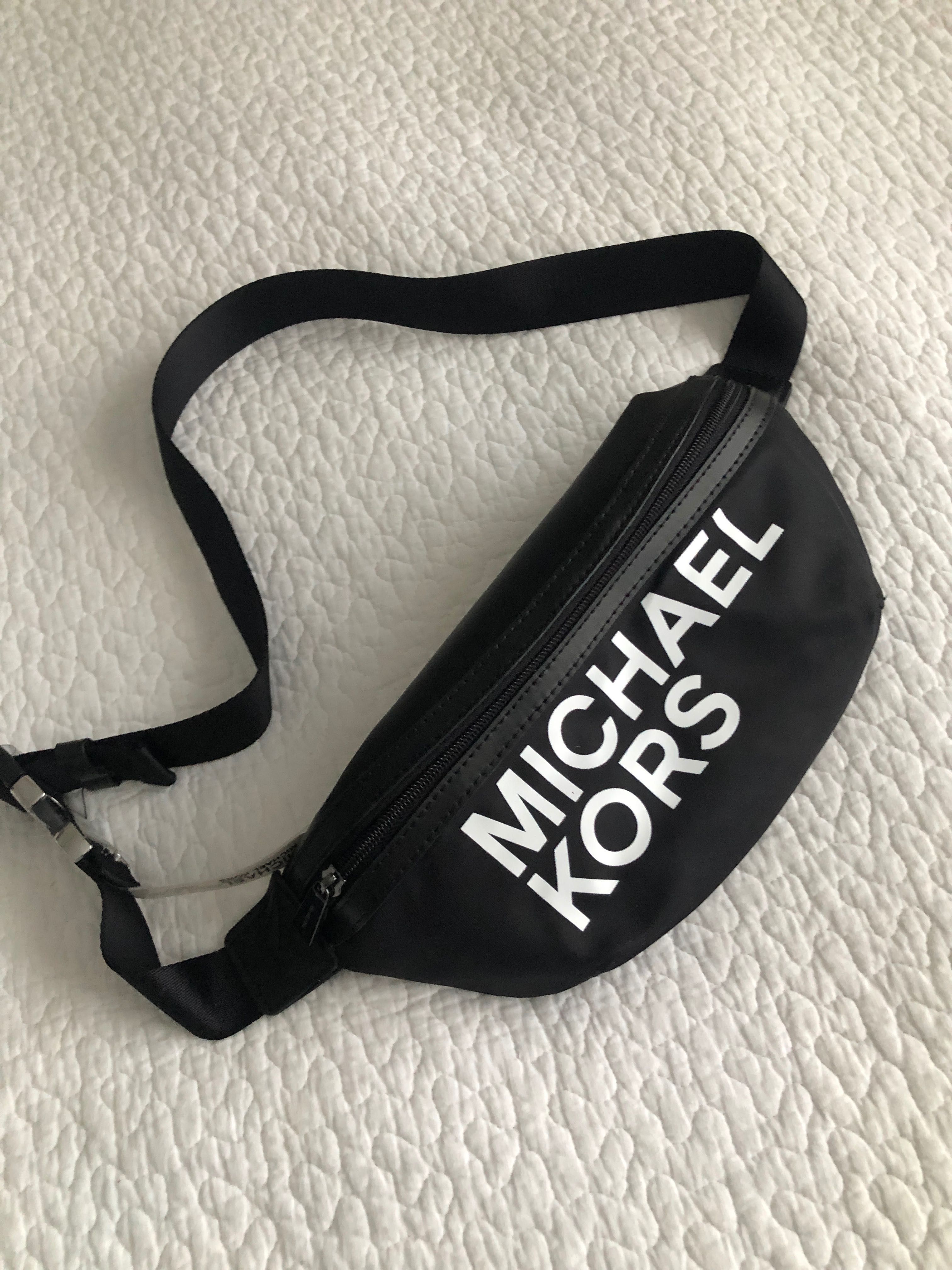 Michael Kors saszetka