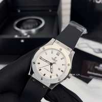 Мужские часы Classic Fusion Automatic