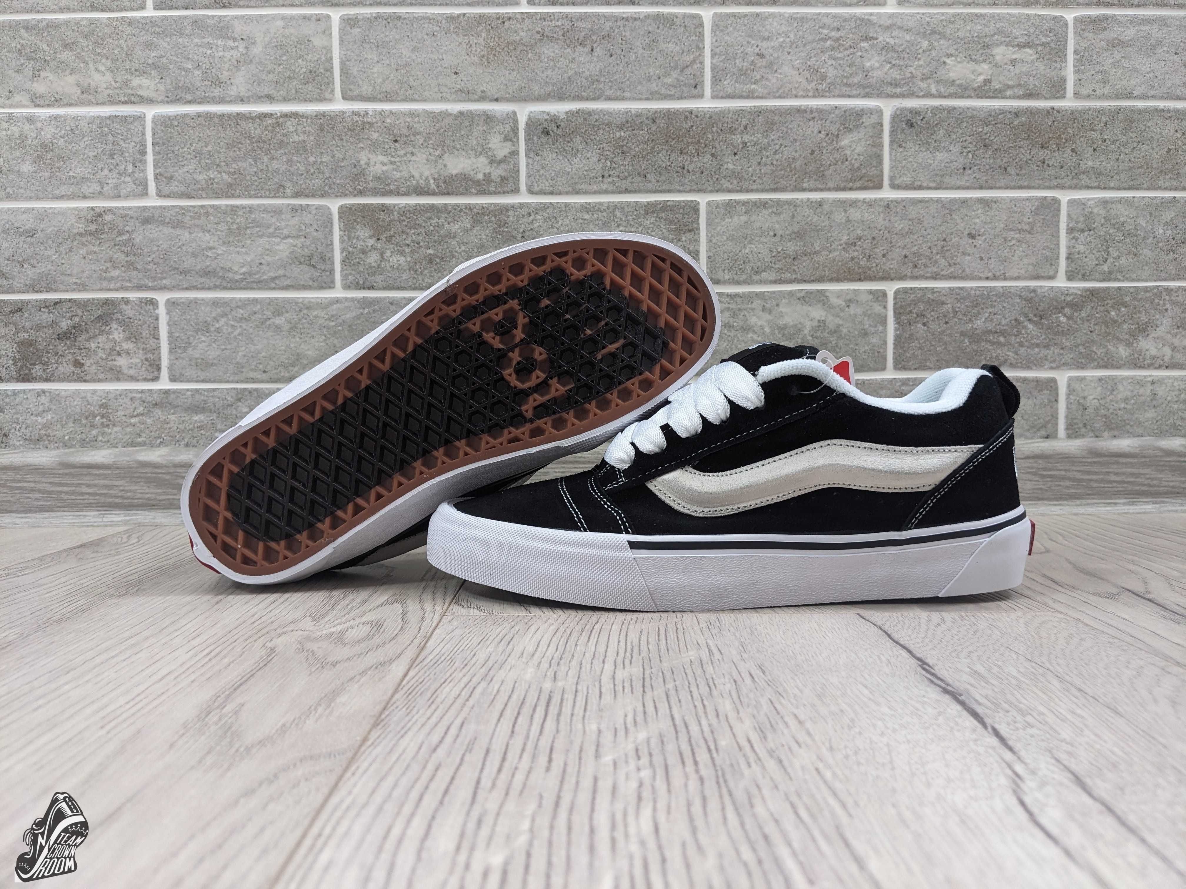 Кроссовки Vans Old Skool Potato \ Кеды Ванс Олд Скул \ размер 36, 37