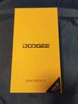 Doogee s96 GT novo