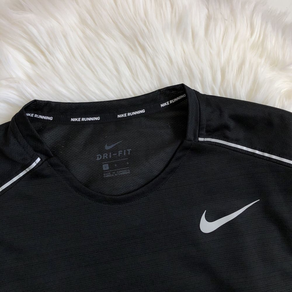 Футболка Nike | Футболка Найк Dri Fit