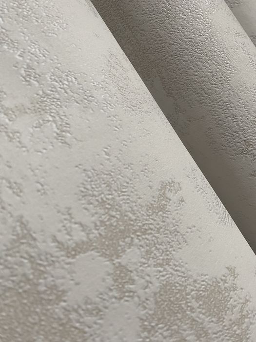 Придам шпалери горячого ти