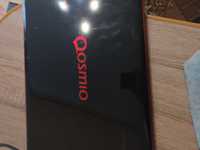 Ноутбук Toshiba Qosmio x500 18,4"