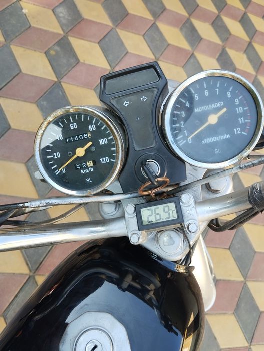 Продам без торга