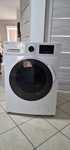 Pralka Amica DAW 6103 LSW