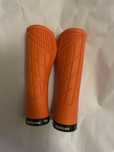 Chwyty rowerowe bucklos