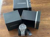 Citizen Promaster Skyhawk JY8100-80L