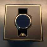 Huawei Watch GT 5 Pro Active JAK NOWY paragon MEDIA EXPERT Gwarancja!