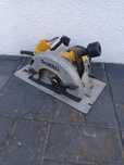 Pilarka Dewalt D364-04