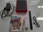 Nintendo WII mini USA
