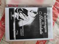 Enfermagem na Maternidade - 2 manuais (Lowdermilk e Perry)