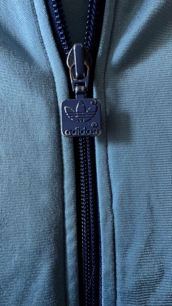 Олімпійка adidas