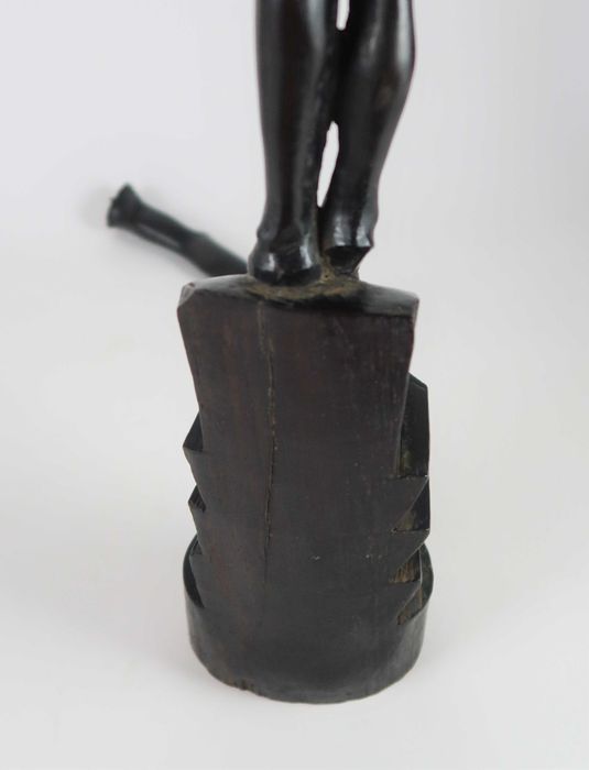 Cristo Crucificado Séc. XIX/XX