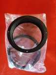 Aros para colunas Audi A4