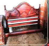 Quarto de Casal completo + Oferta