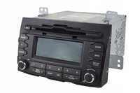 RADIO KIA SPORTAGE III 96160-3U230WK