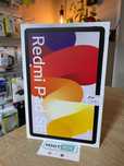 Tablet Xiaomi Redmi Pad SE 11" 4 GB / 128 GB Wi-Fi * NOWY * VAT 23%
