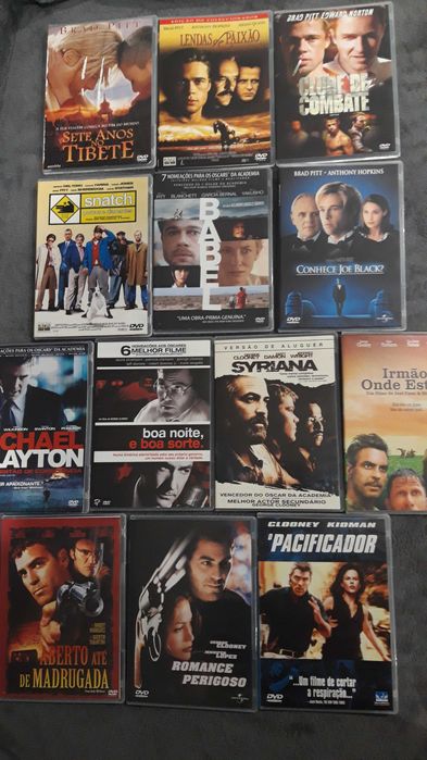 filmes em formato dvd-3