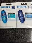 Recargas Philishave Coolskin