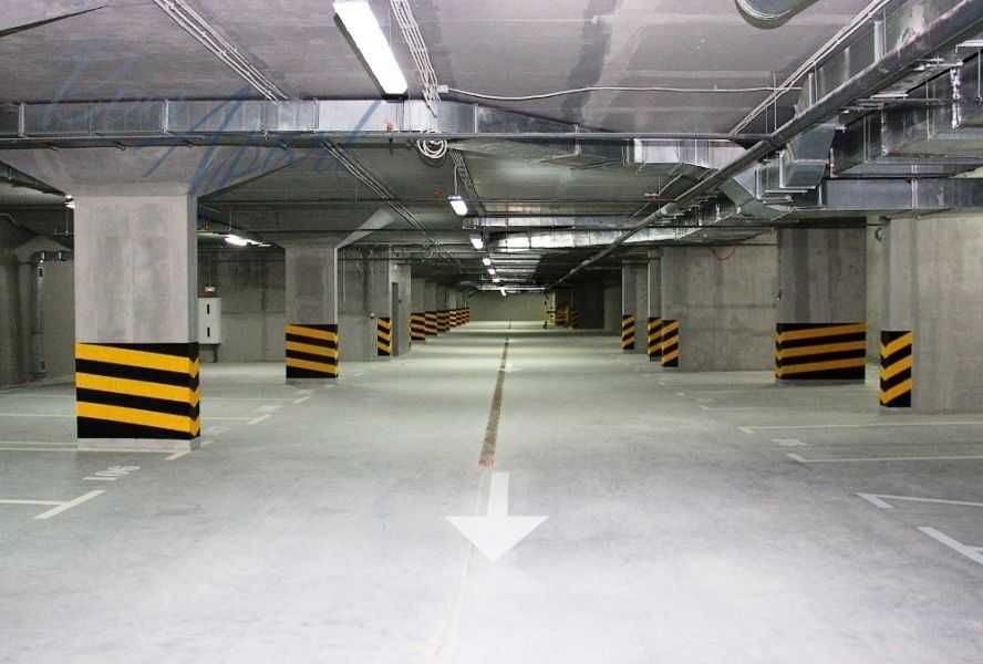 ЖК Новопечерський Двір. вул.Верхогляда (Драгомирова)