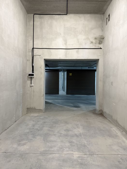 Ексклюзивна пропозиція у ЖК Гармонія-3