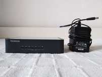 Router/Modem Thomson THG540