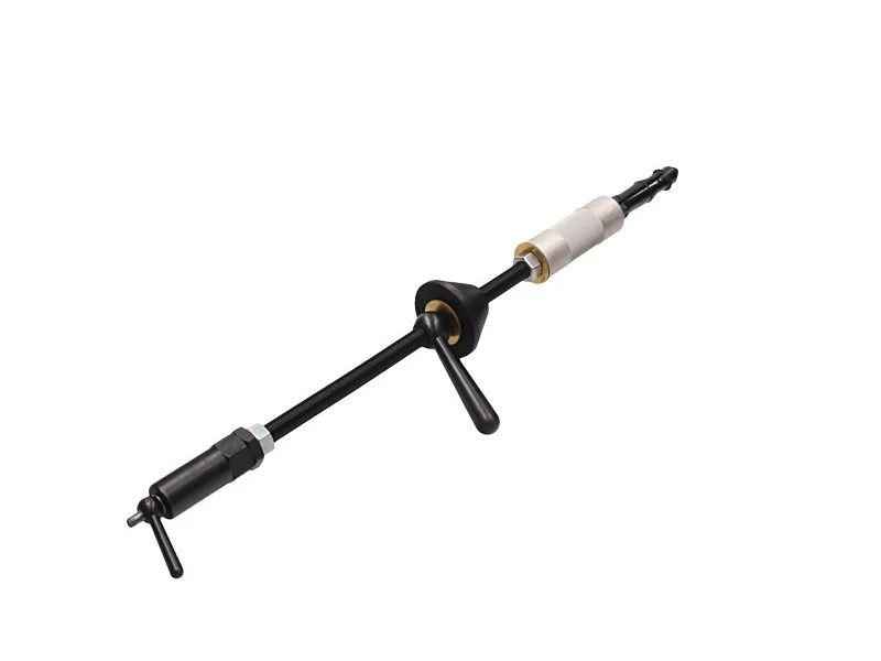 Знімач  сальників для ремонту гідравлічних рейок