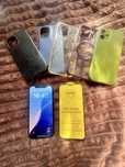 Iphone айфон 12 64Gb neverlock